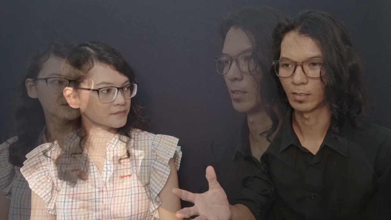 EDUKASI: Walter Spies, Awal Penggerak Orkestra Indonesia