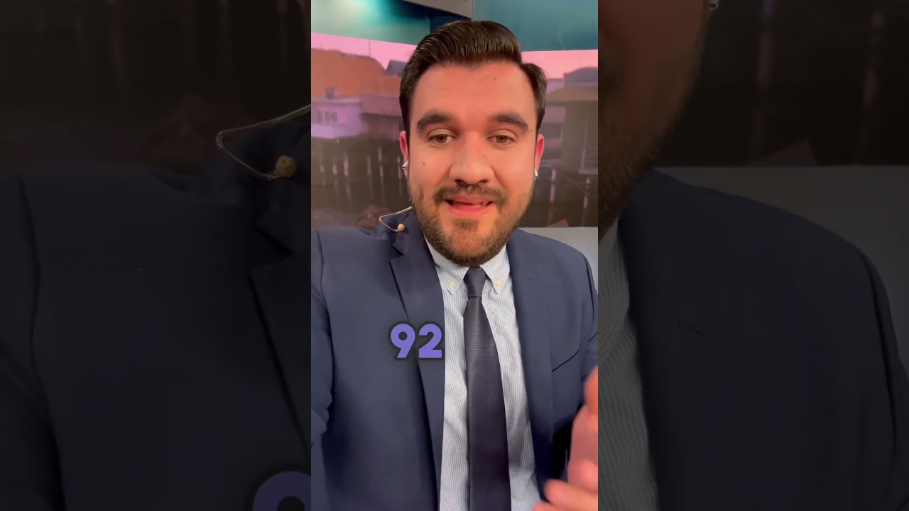 Arrancan las campa&ntilde;a presidenciales en M&eacute;xico #politics #pol&iacute;tica #elecciones2024 #eleccionesmexico