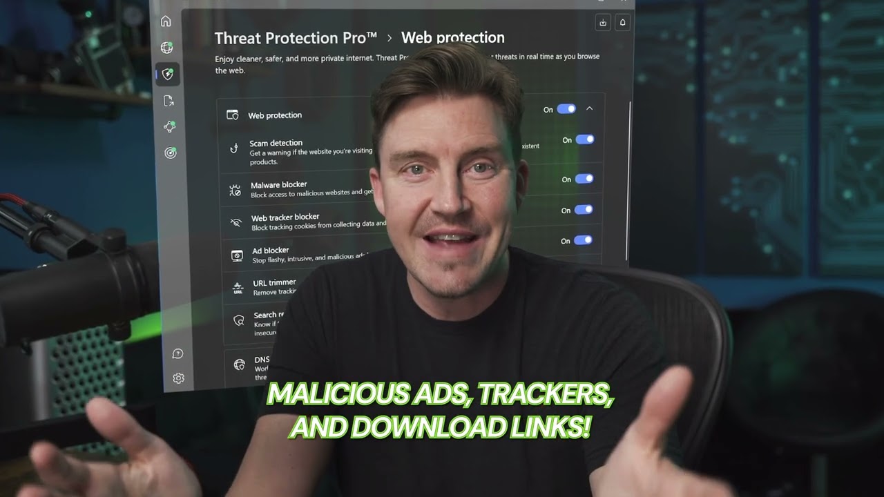 Best VPN deals for 2025