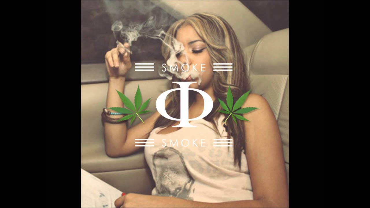 Smoke Phi Smoke-SPS-