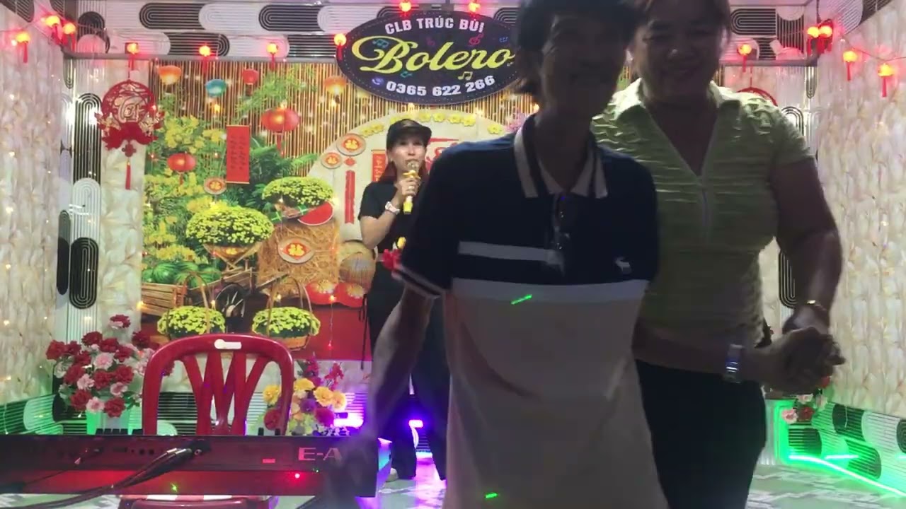 ngày 25 tháng 2, 2026