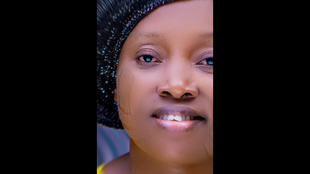 Odun yi a fohun ire - Yemisi Ojo