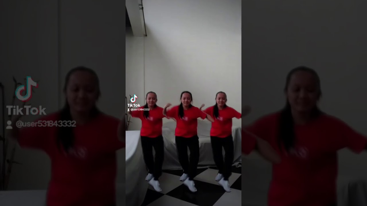 IU (아이유) _ Celebrity 안무 Dance (Short Dance Cover) | Lala