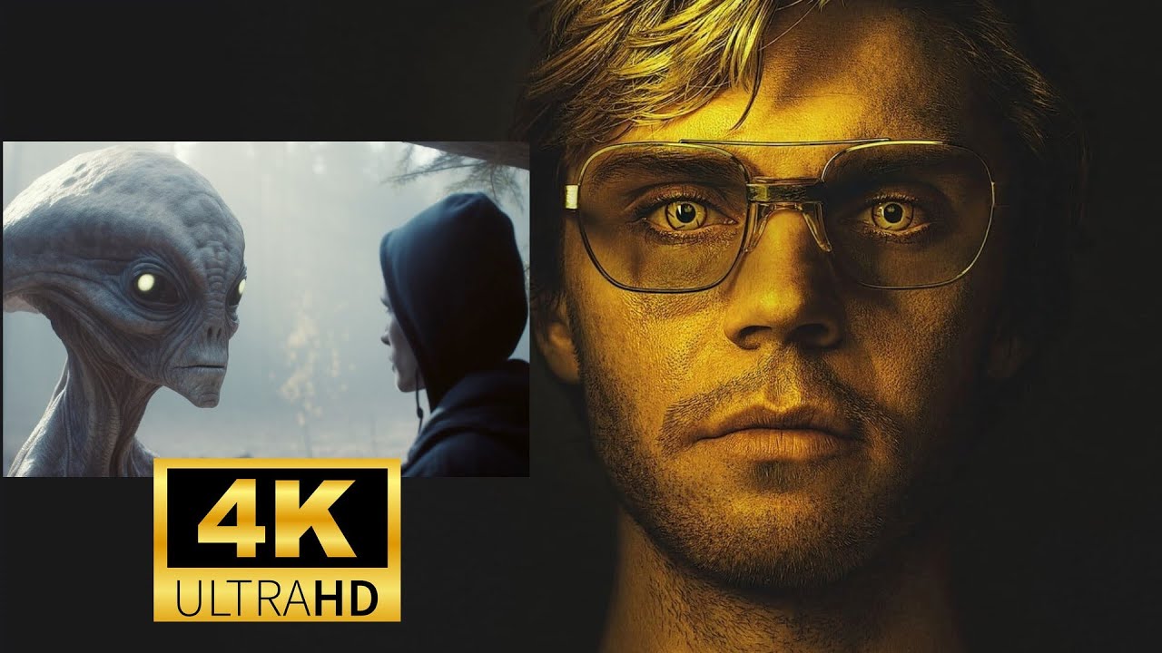 СМОТРИМ СЕРИАЛЫ.ТОП 10 ЗАХВАТЫВАЮЩИХ МИНИ-СЕРИАЛОВ КОТОРЫЕ МОЖНО ПОСМОТРЕТЬ НА ОДНОМ ДЫХАНИИ.КРУТОЙ