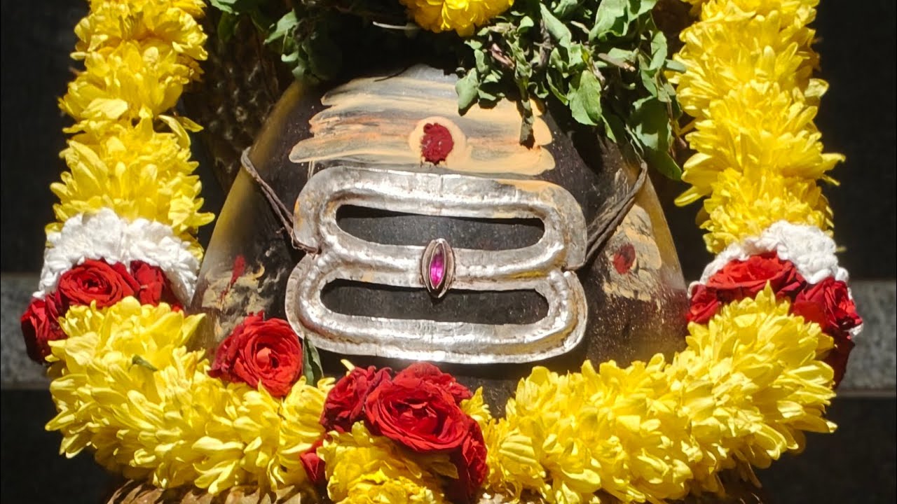 Mana Sanathanam is live🕉️🔱 | 25/2/26