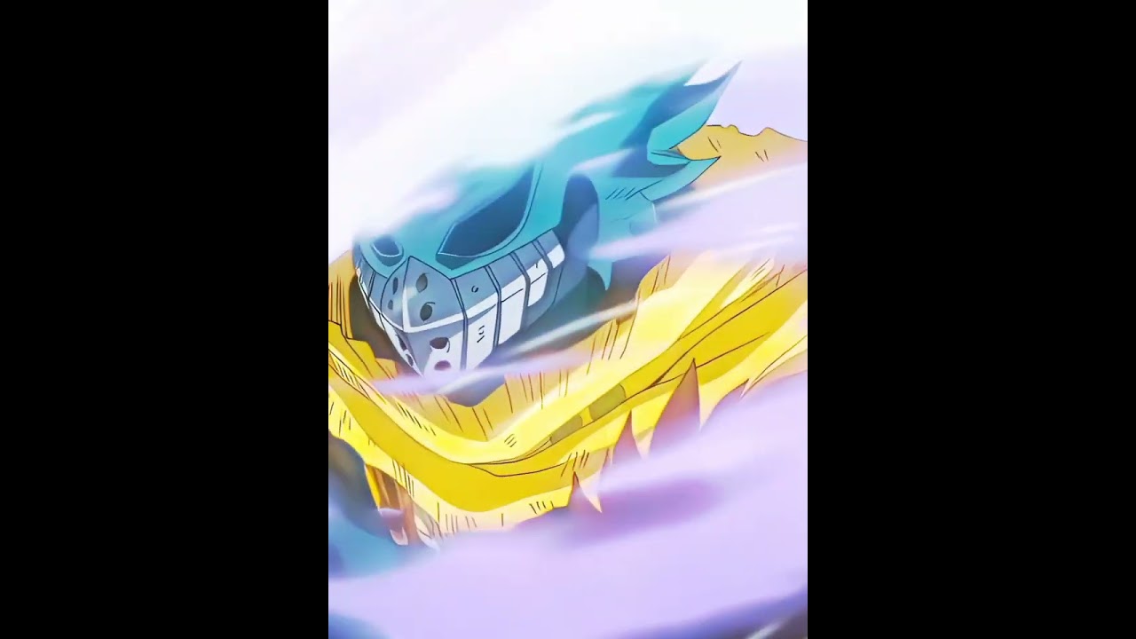 VIGILANTE DEKU VS MUSCULAR ROUND 2