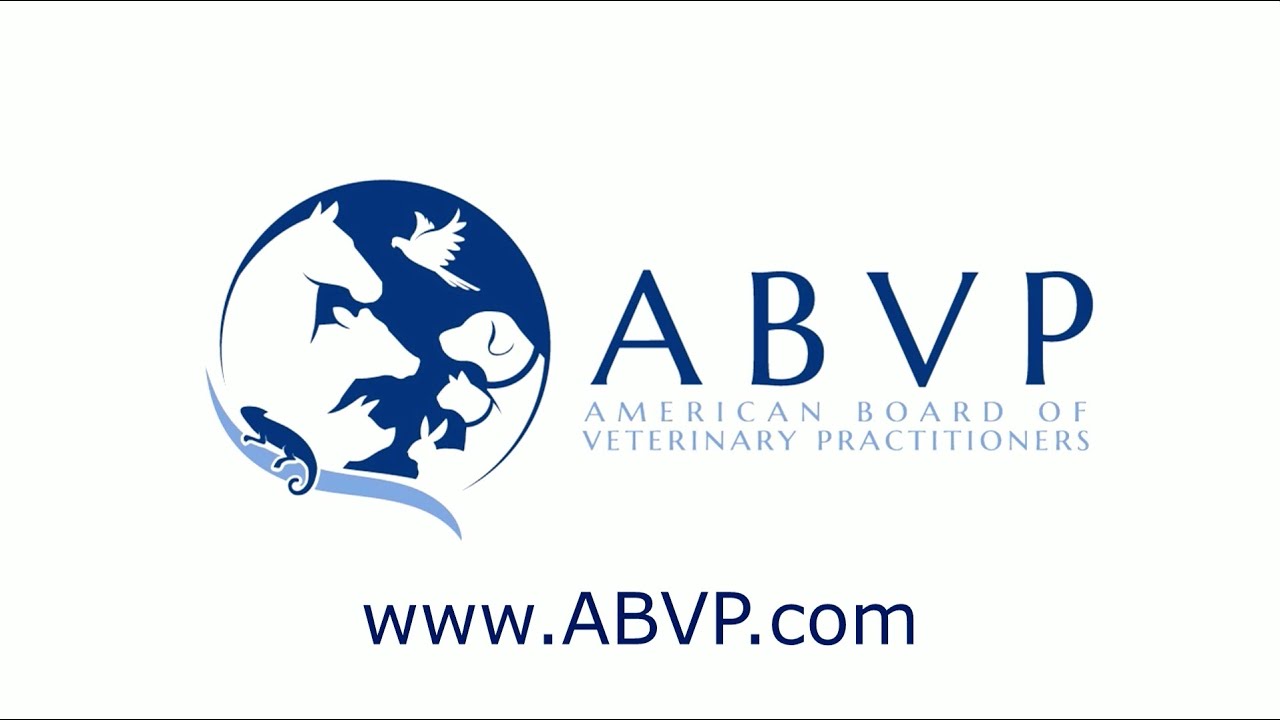Becoming an ABVP Diplomate