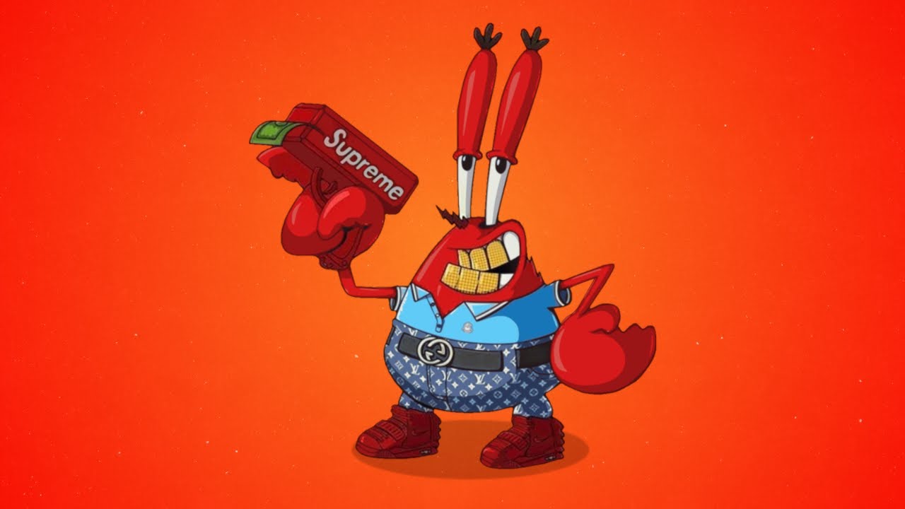 [FREE] NLE Choppa Type Beat - 