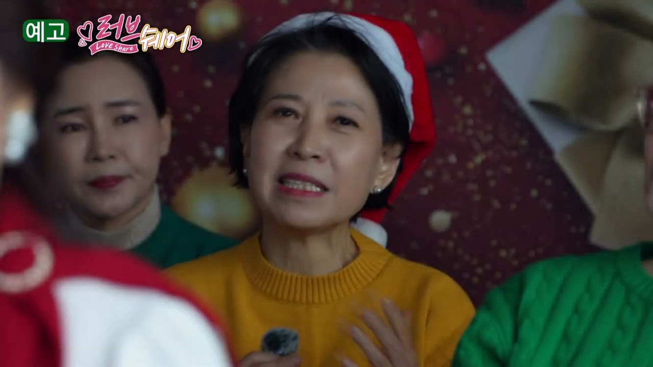 2026년 3월 9일