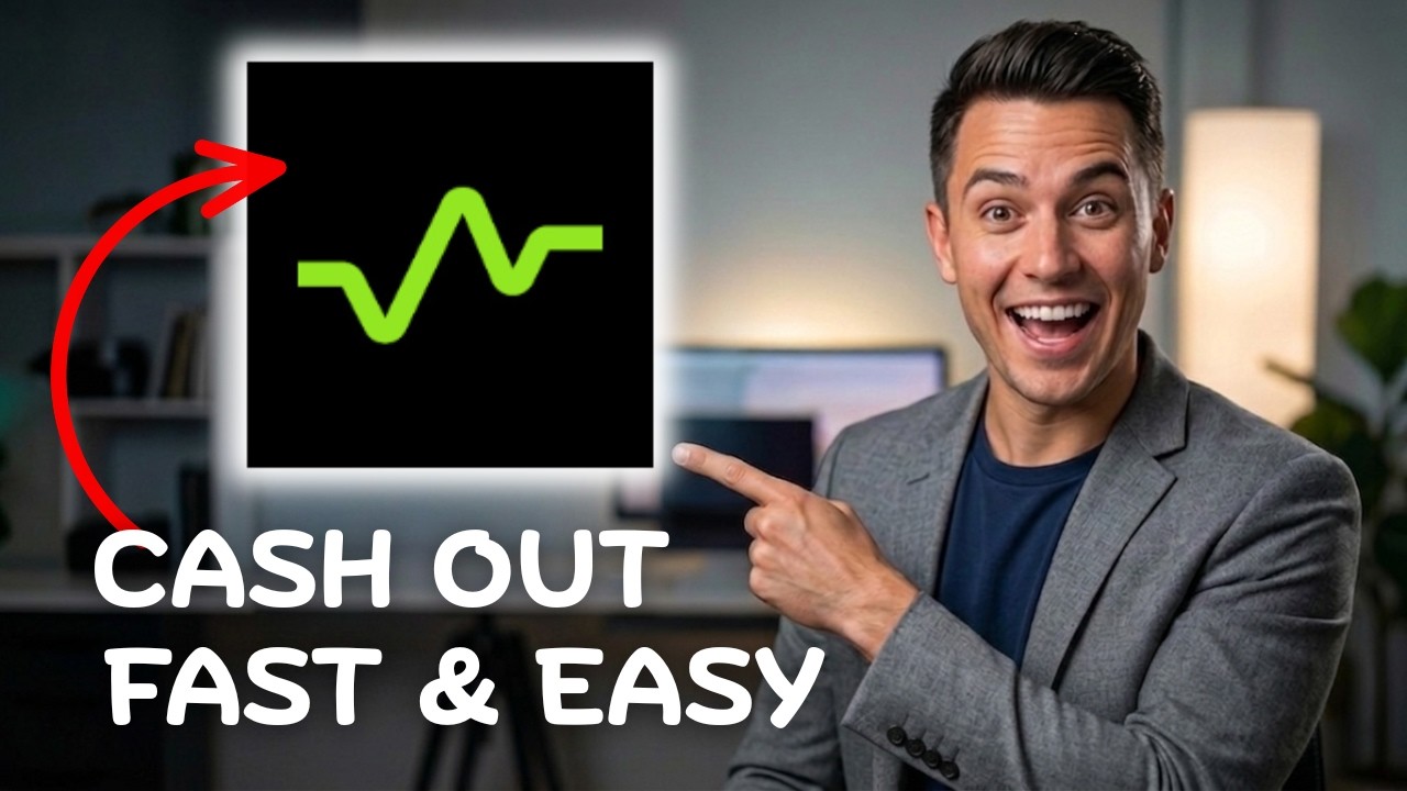 How to Withdraw Money from GoCrypto (Step-by-Step Guide 2026)
