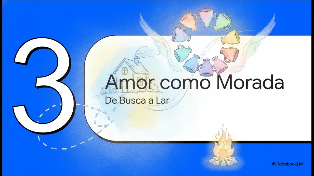 O Dez de Copas