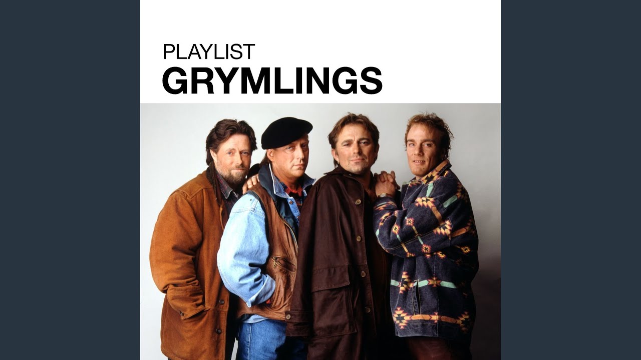 Mitt bästa för dig