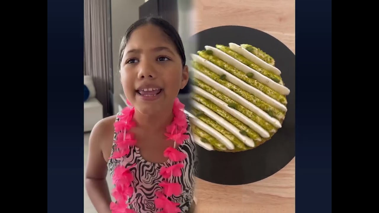 #pov #skit #funny #acting #story#fyp #foryou#foryoupage #fypシ #fypage #duet #viral #tools