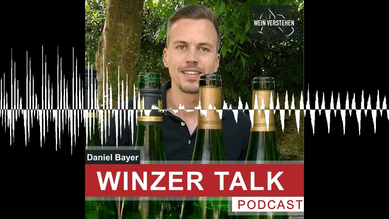 Penfolds &ndash; Eine Kollektion, zwei Hemisph&auml;ren, drei Kontinente - Winzer talk | Der Wein-Podcast