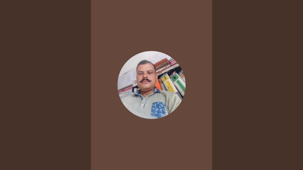 Rakesh Chauhan is live#ytviral #yt#ytshorts #ytshort #ytshortsindia #ytshortsindia #ytshortsvideo 
