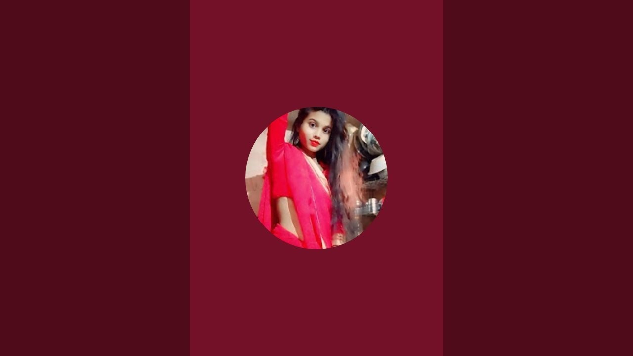 myjaanAjay🥰 is live