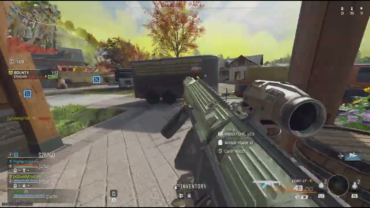 Call of Duty_20260306201645