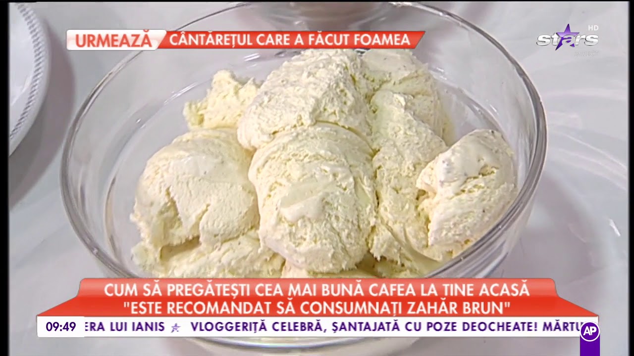 Tehnici de făcut cafea acasă: &rdquo;Cafeaua te ajută să scapi de depresie&rdquo;