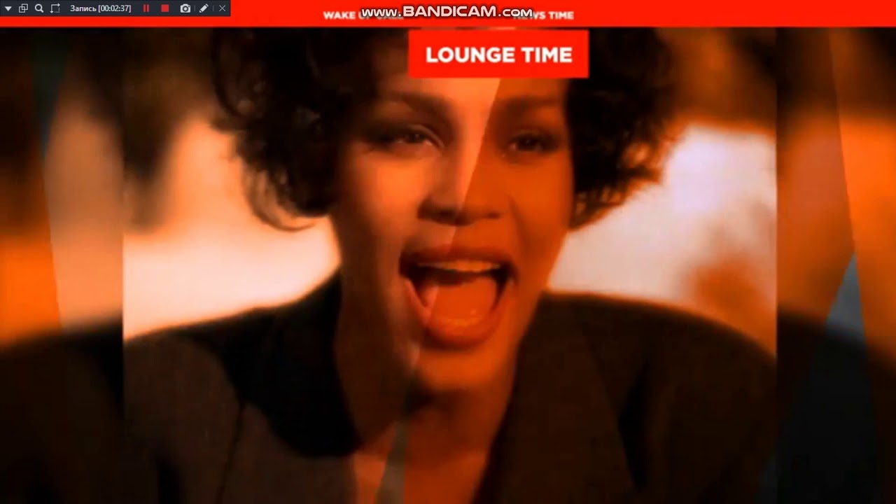 (фейк) конец эфира TOPSONG TV, начало эфира BRIDGE TV Classic