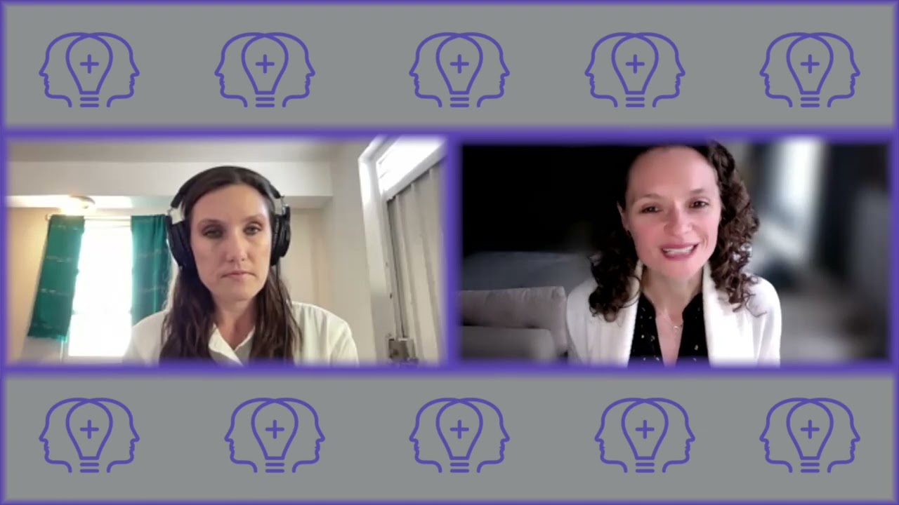 Positive Psychology Coaching with Coach Rachel