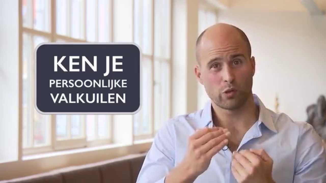 Hoe omgaan met stress - 5 tips