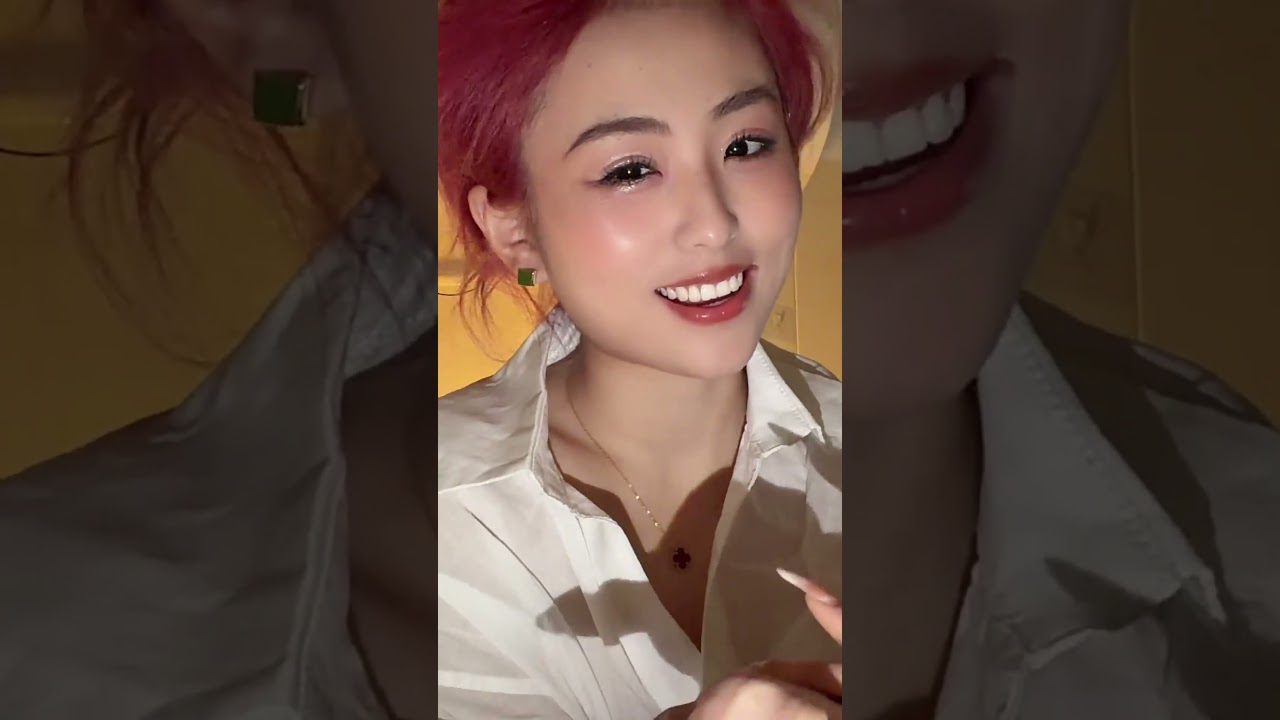 你知道吗？