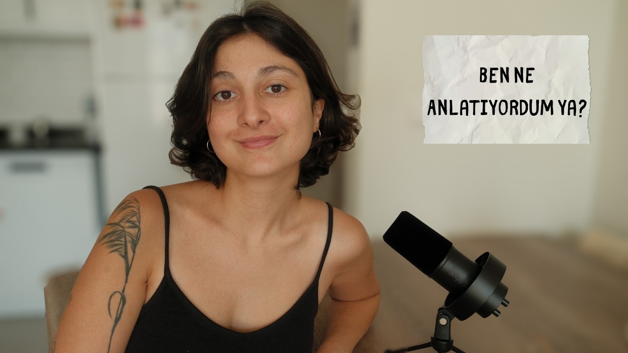 kendini seçtiğinde bir yılda neler değişebilir | depresyon, bağımlılık