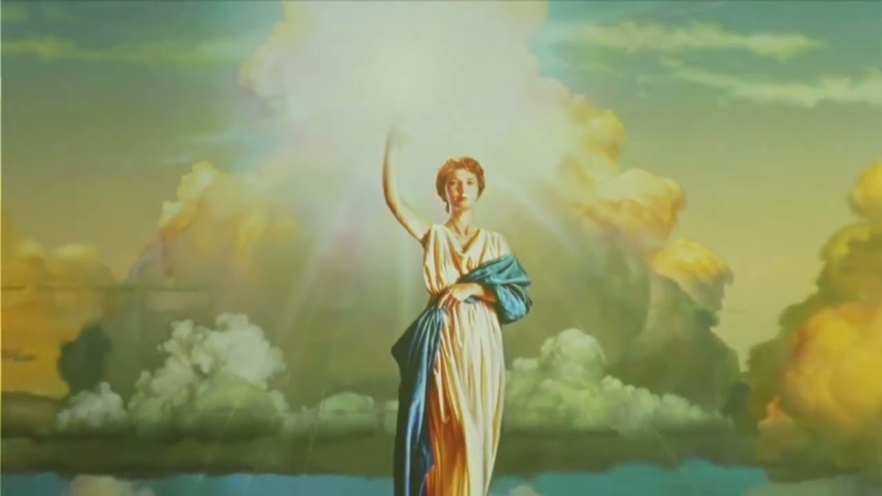 Ubisoft/Sony Pictures Consumer Products/Columbia Pictures/Sony Pictures Animation/WayForward (2013)