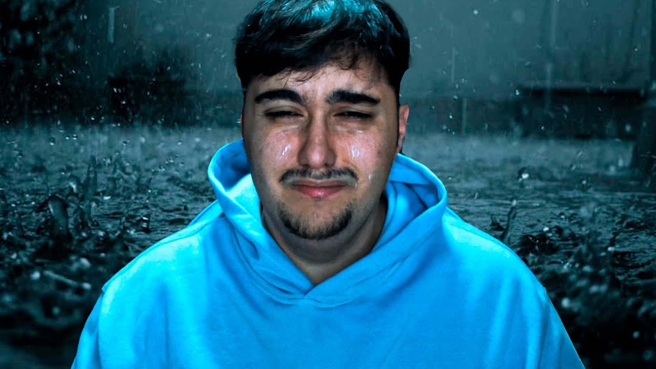 REACCION A Soge Culebra - iorando ;(