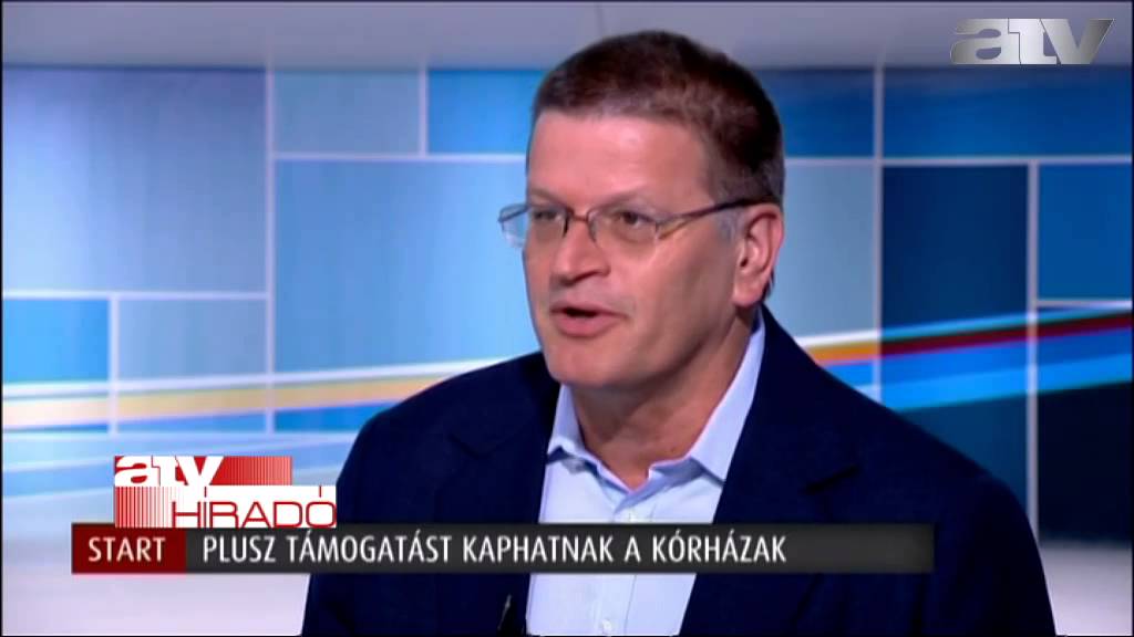 Kórházi körkép: nincs WC-papír, kevés az étel, panaszkodnak a betegek