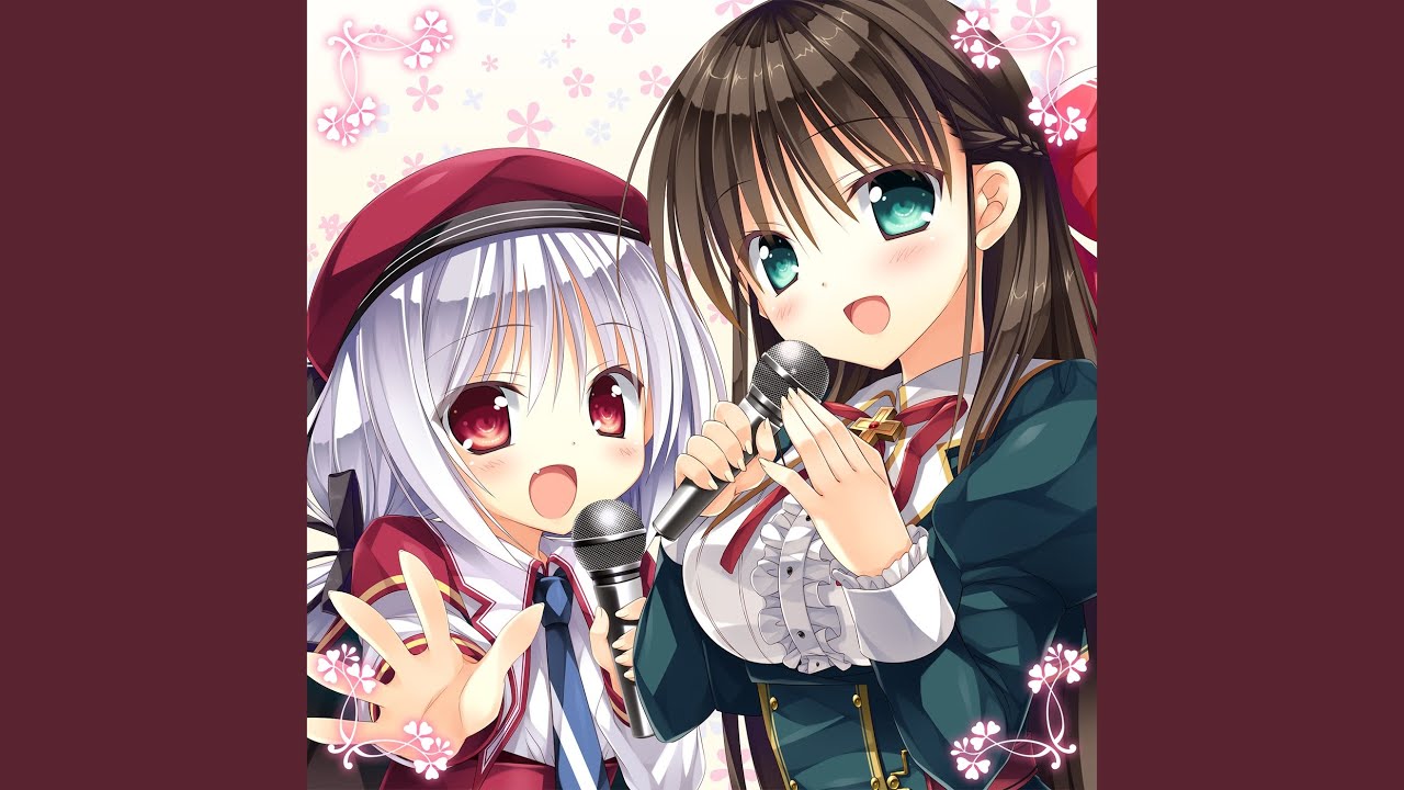 primal story (feat. 茶太)