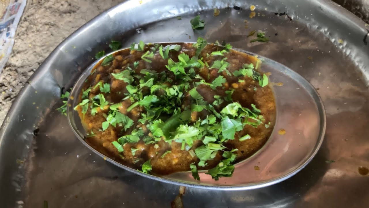 7 Rs Sevtamatar #food #sevtamatarkisabji #dhabafood 