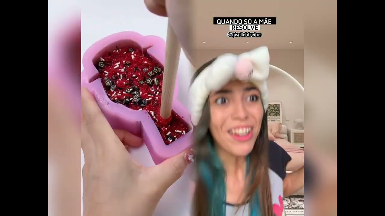 🤣👌👌👌2026pov Must-Watch Crazy Clips Compilation #humor #fypシ #pov #fyp #foryou 😍😜
