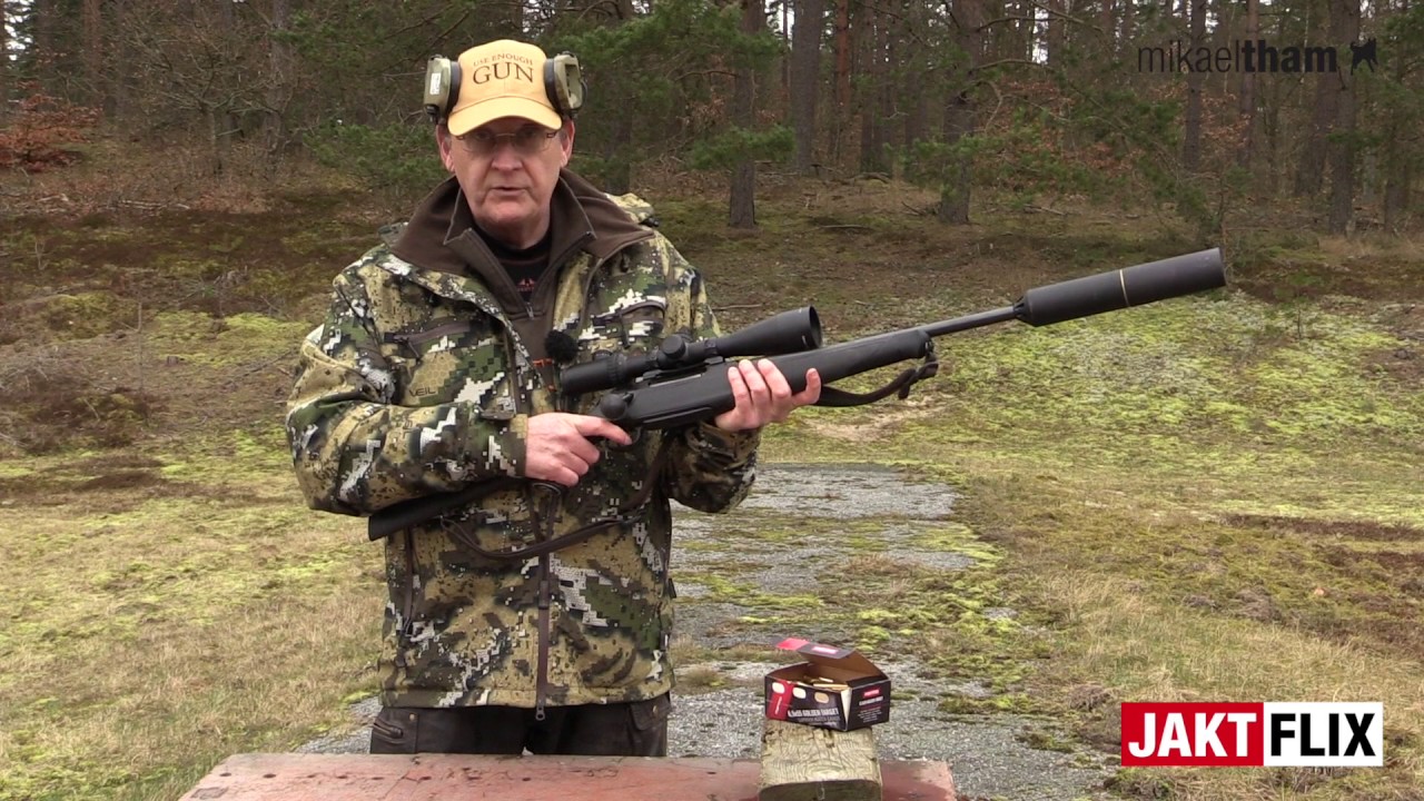 Sauer 404