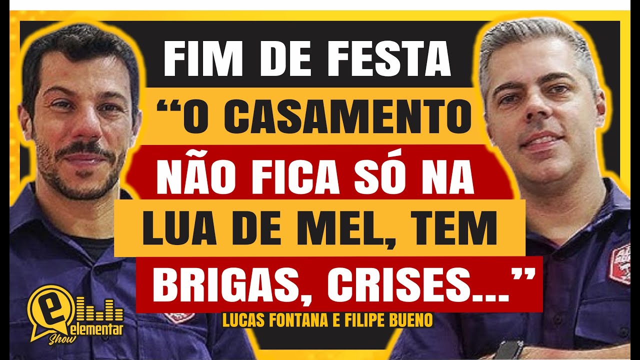 A CRISE E O FIM DA AUTO SUPER | FILIPE BUENO E LUCAS FONTANA #podcast #cortes #autosuper