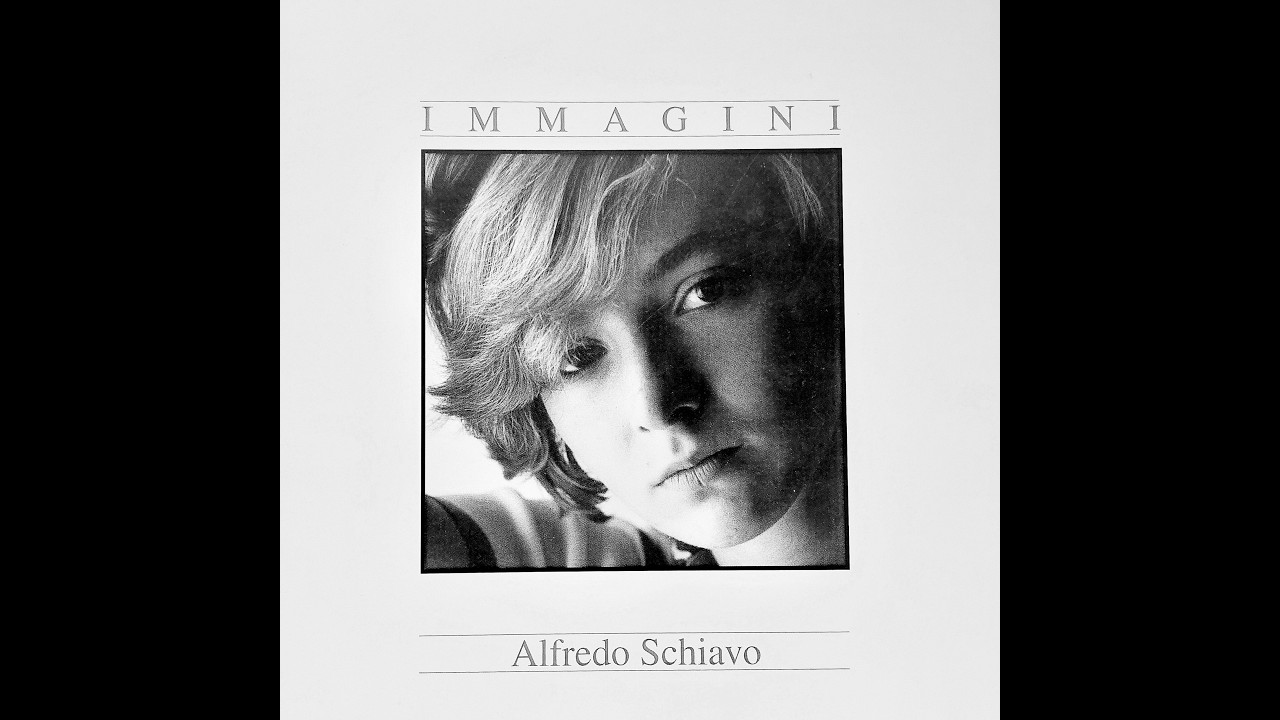 IMMAGINI