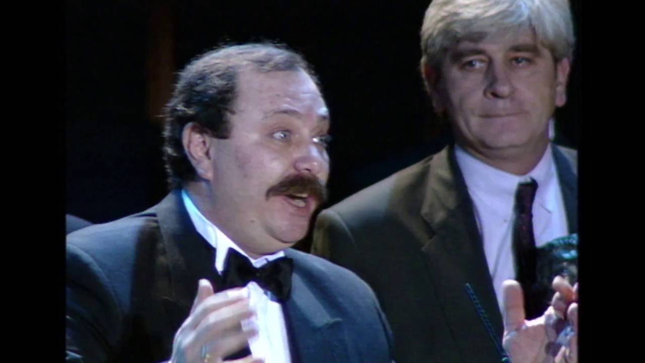 El día de la bestia, Mejor Sonido en los Goya 1996