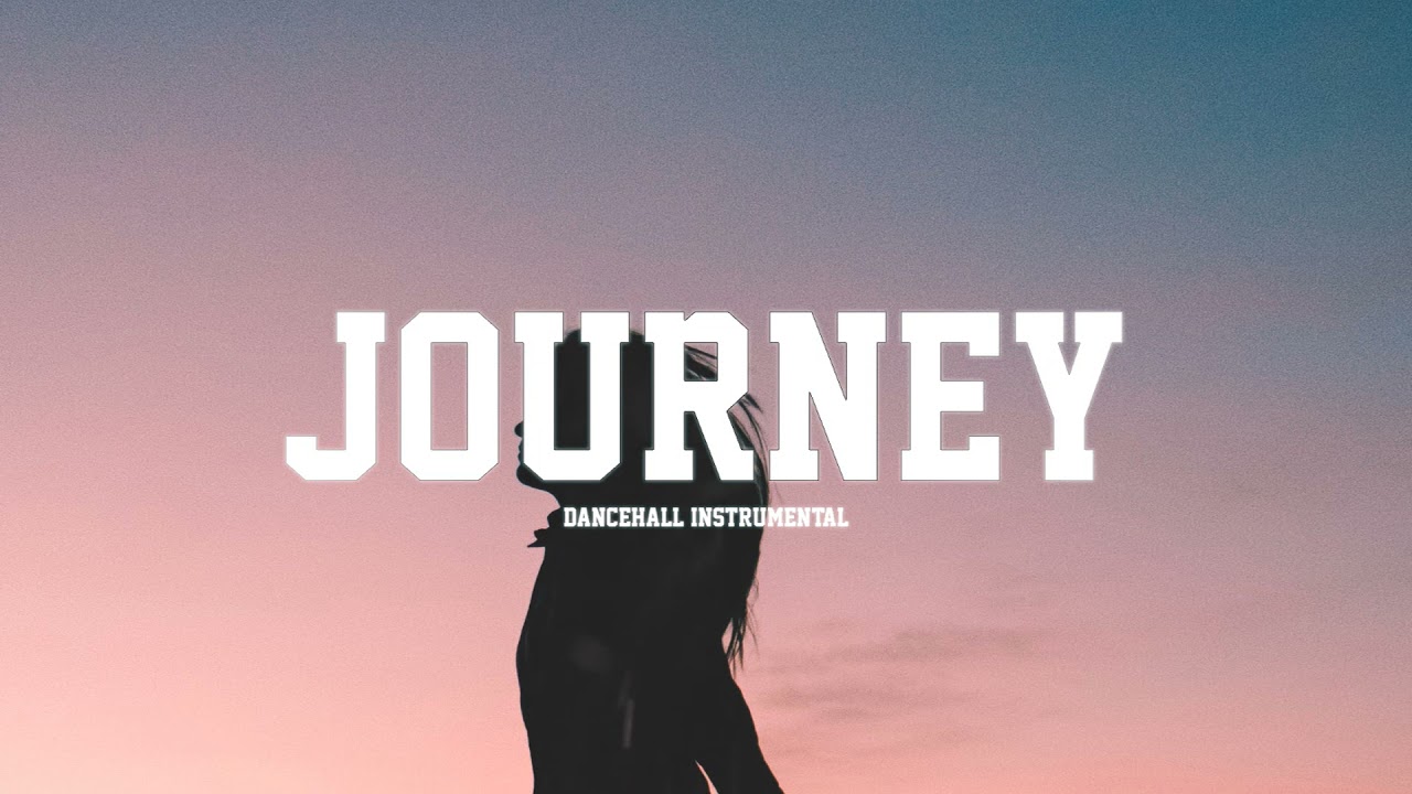 Dancehall Riddim Instrumental 2021~ 