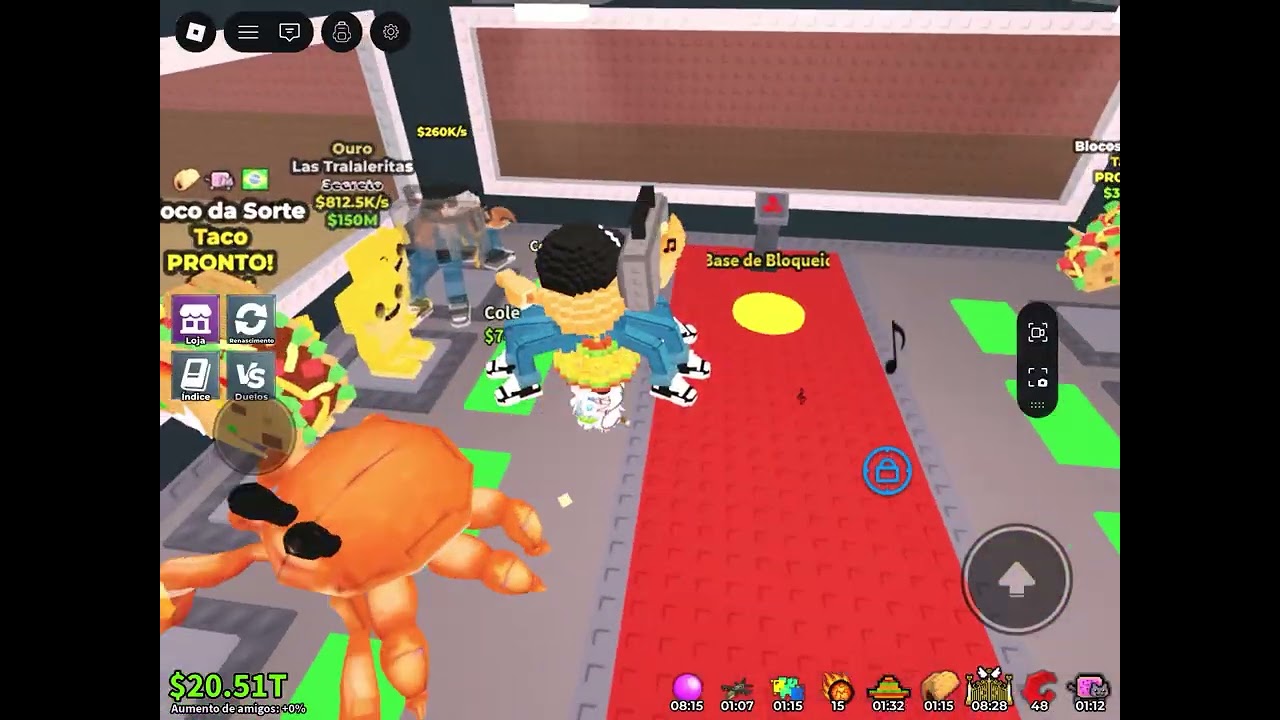 Last part sorry if audio was bugged