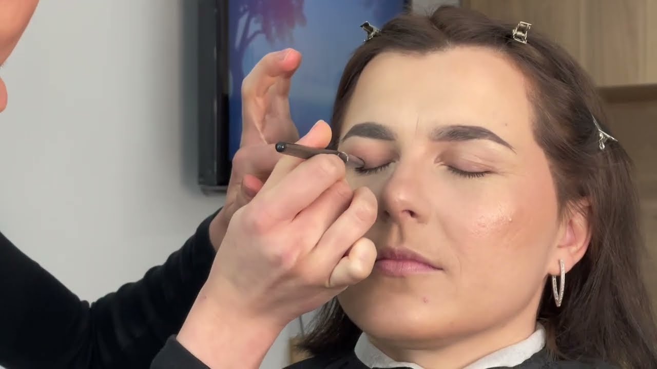✨«Сяйво»-ніжність у кожній деталі✨