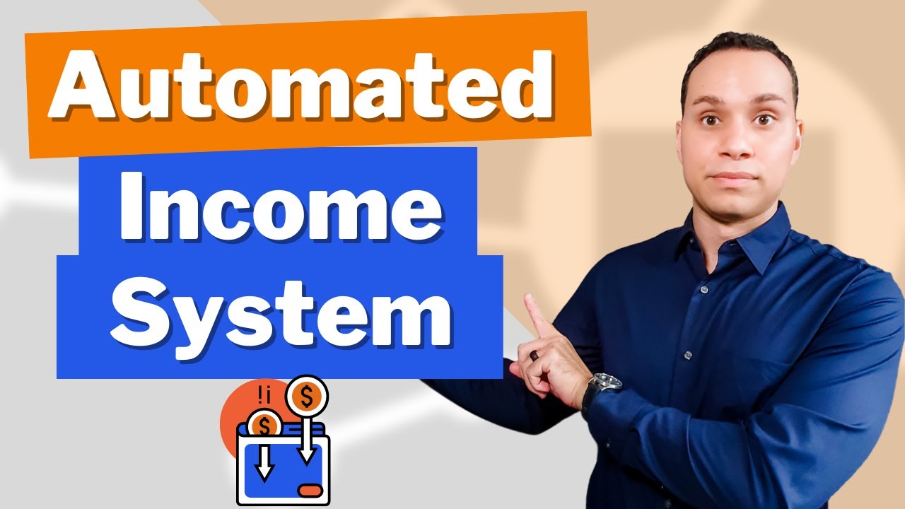 Create & Sell Your First Digital Product FAST [Free Software]