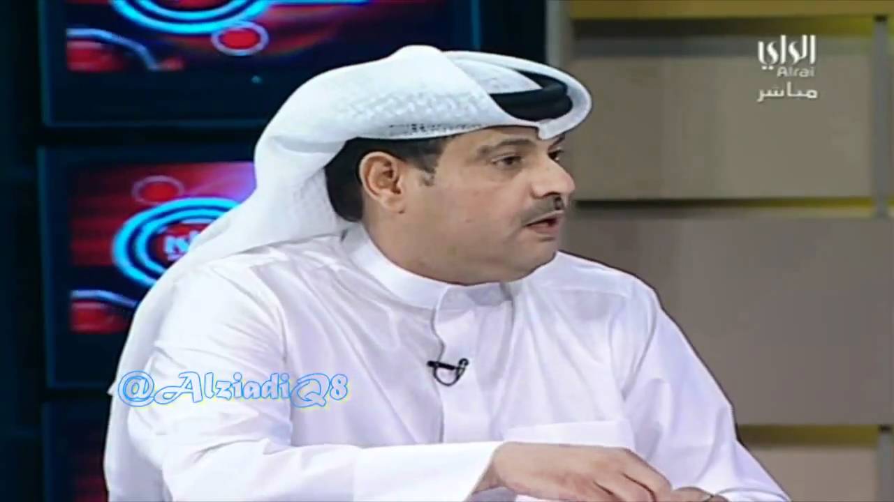 فرز الديحاني وجنان بوشهري عبر لقاء الراي مع الإعلامي عبدالله بوفتين 28أبريل2011