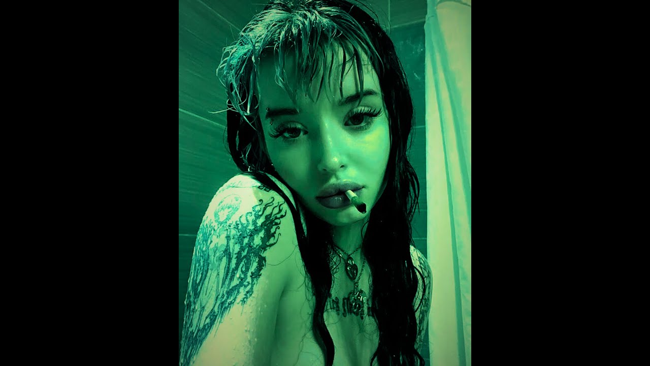 [FREE] LITHE TYPE BEAT 