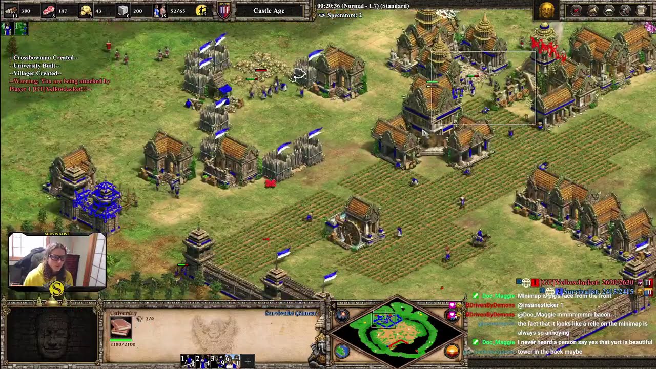 Sketchy Game | Arena | Hindustanis vs Franks (5 feb /2026)