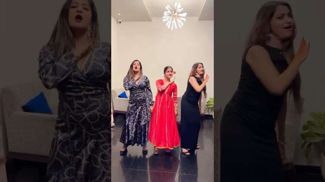 Angaaron | Lipsha Mishra | poonam Mishra | Dipa Mishra | #odiaactress #viral#dipamishra#dance#love