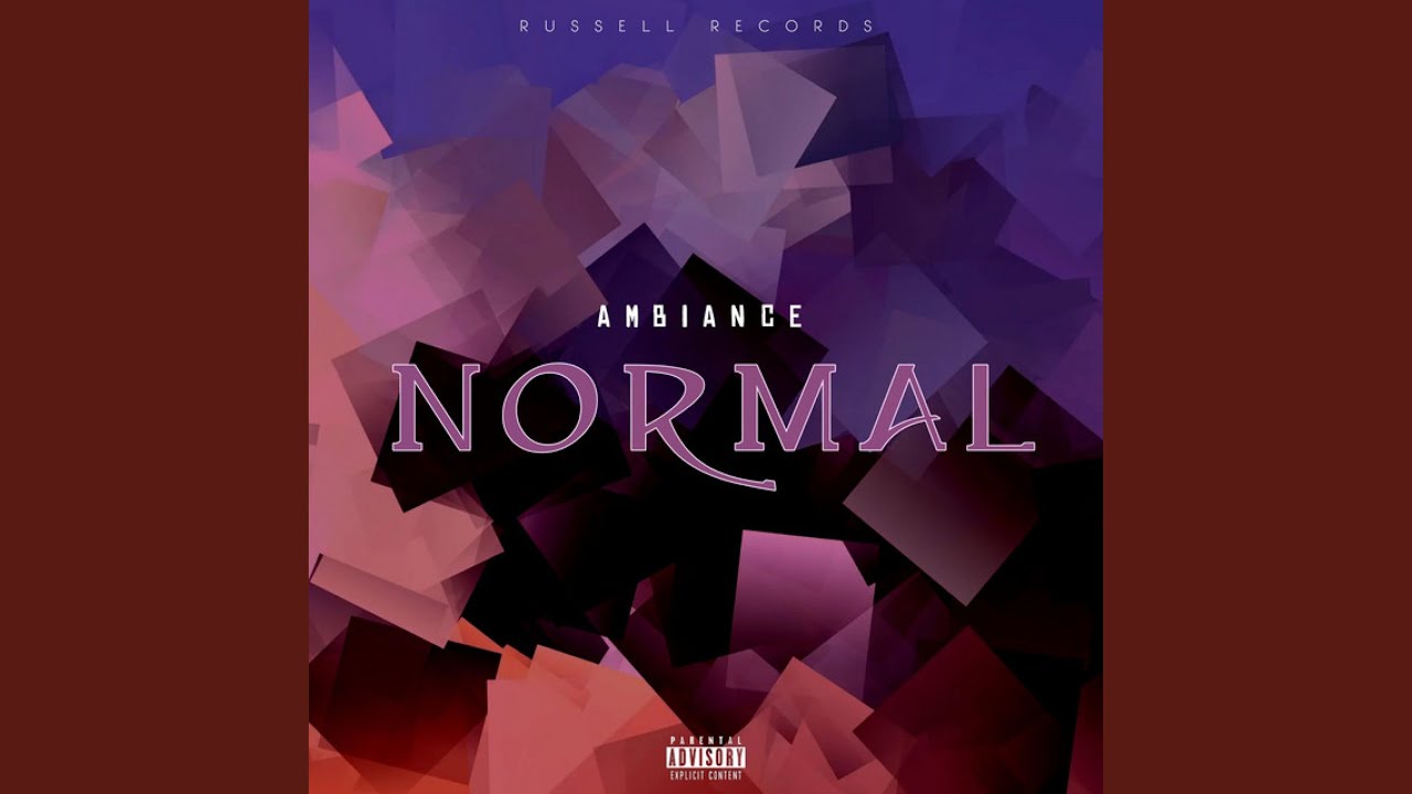Normal