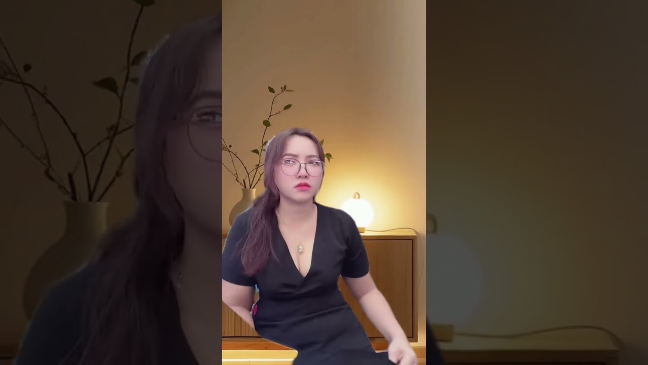 2026🦋472#bigo #voiceeffects #periscope #live #viral #viralvideo #viralshorts #viralvideos#viralreels