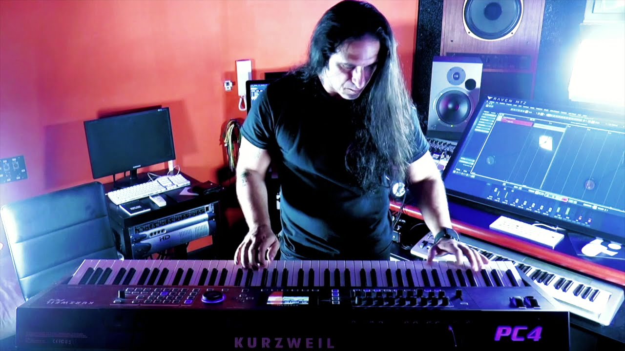 PC4 IN POCHI MINUTI con ANDREA DE PAOLI - Generalsound TV