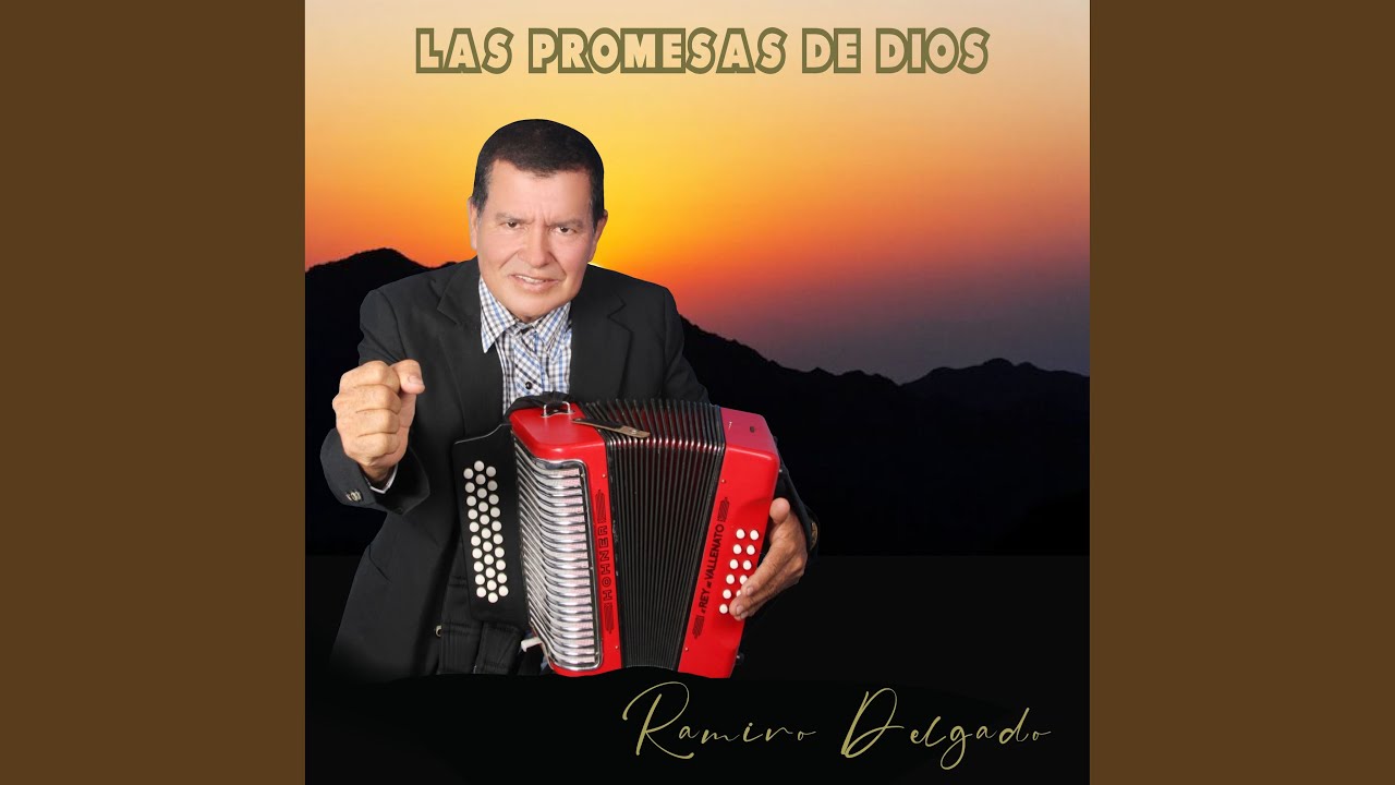 El Cordero De Dios
