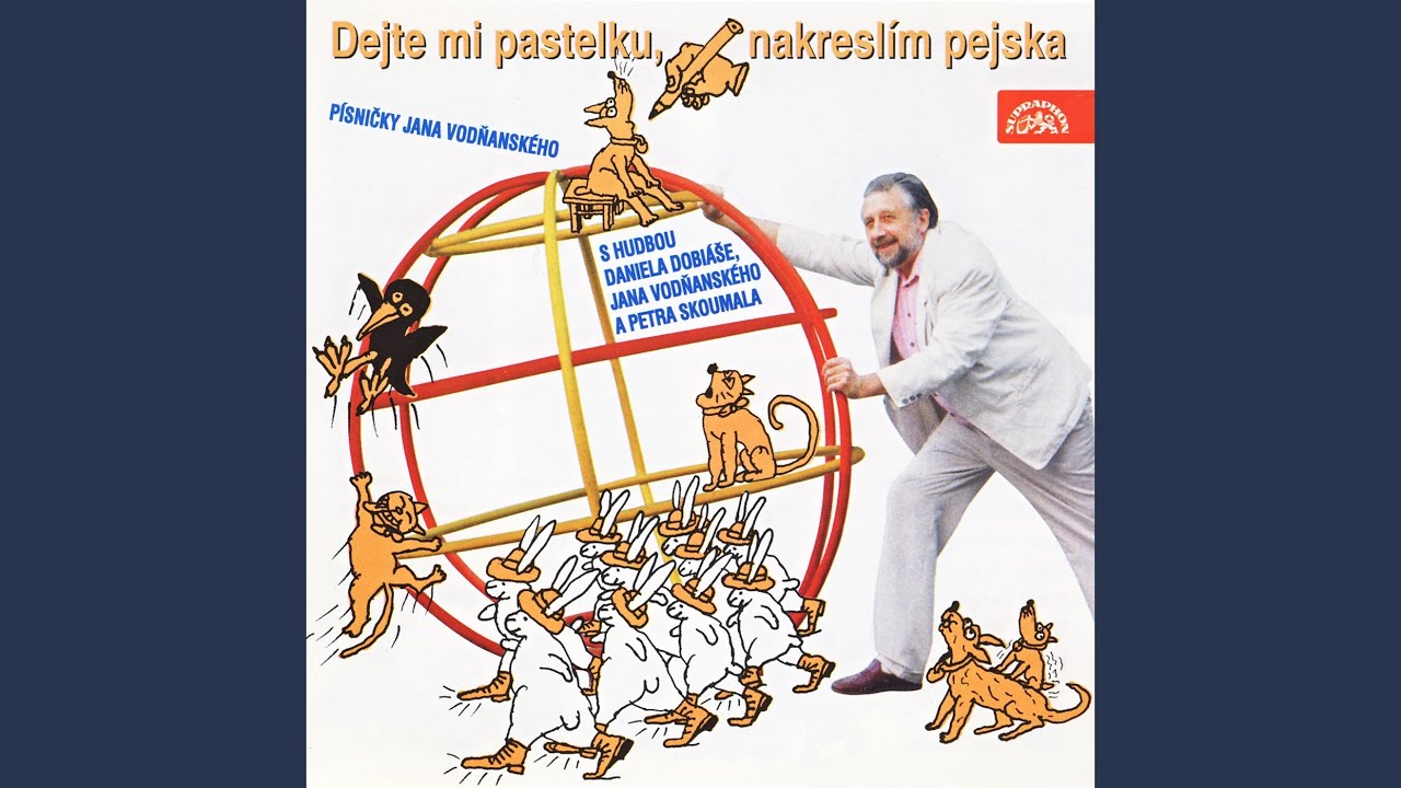 Divokej hokej